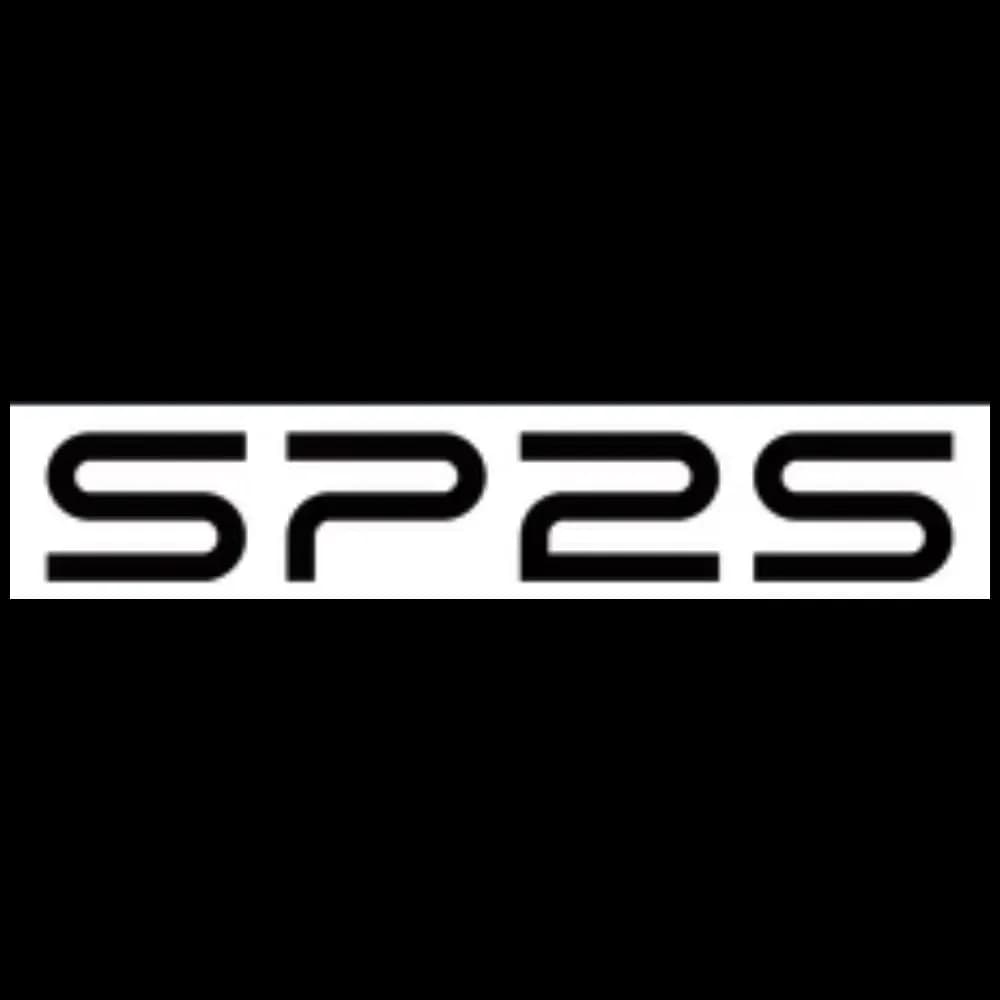 SP2S logo