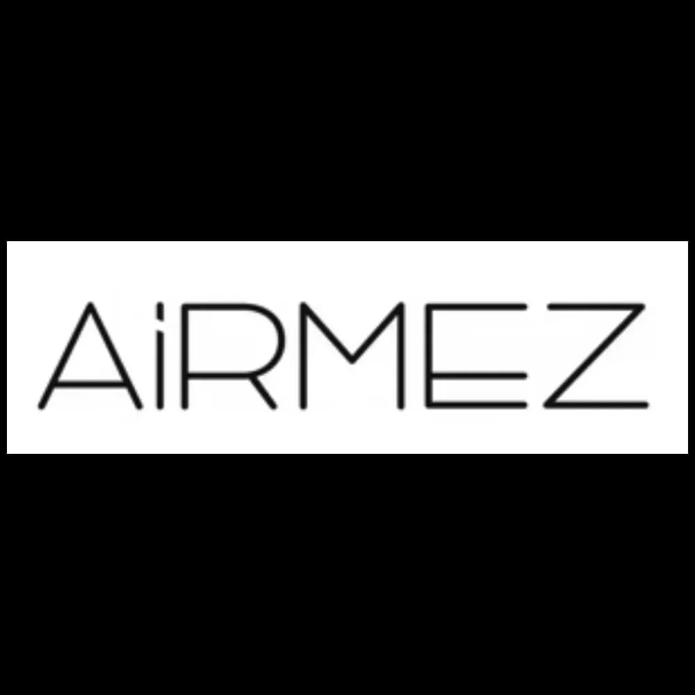 AiRMEZ logo